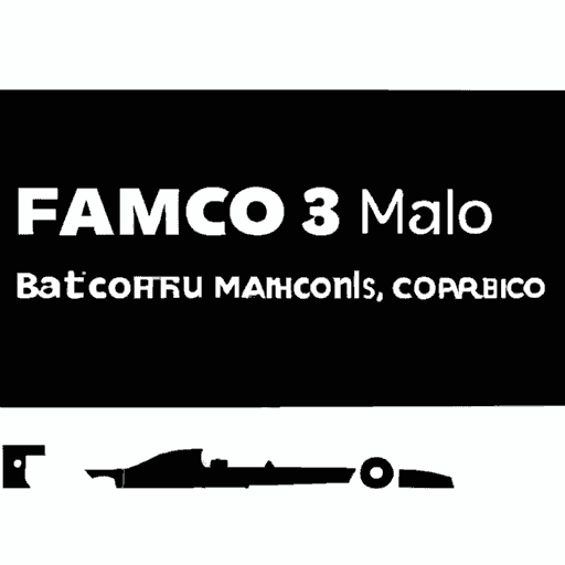 Bagaimana Teknologi Mengubah Strategi Balapan F1 Modern?